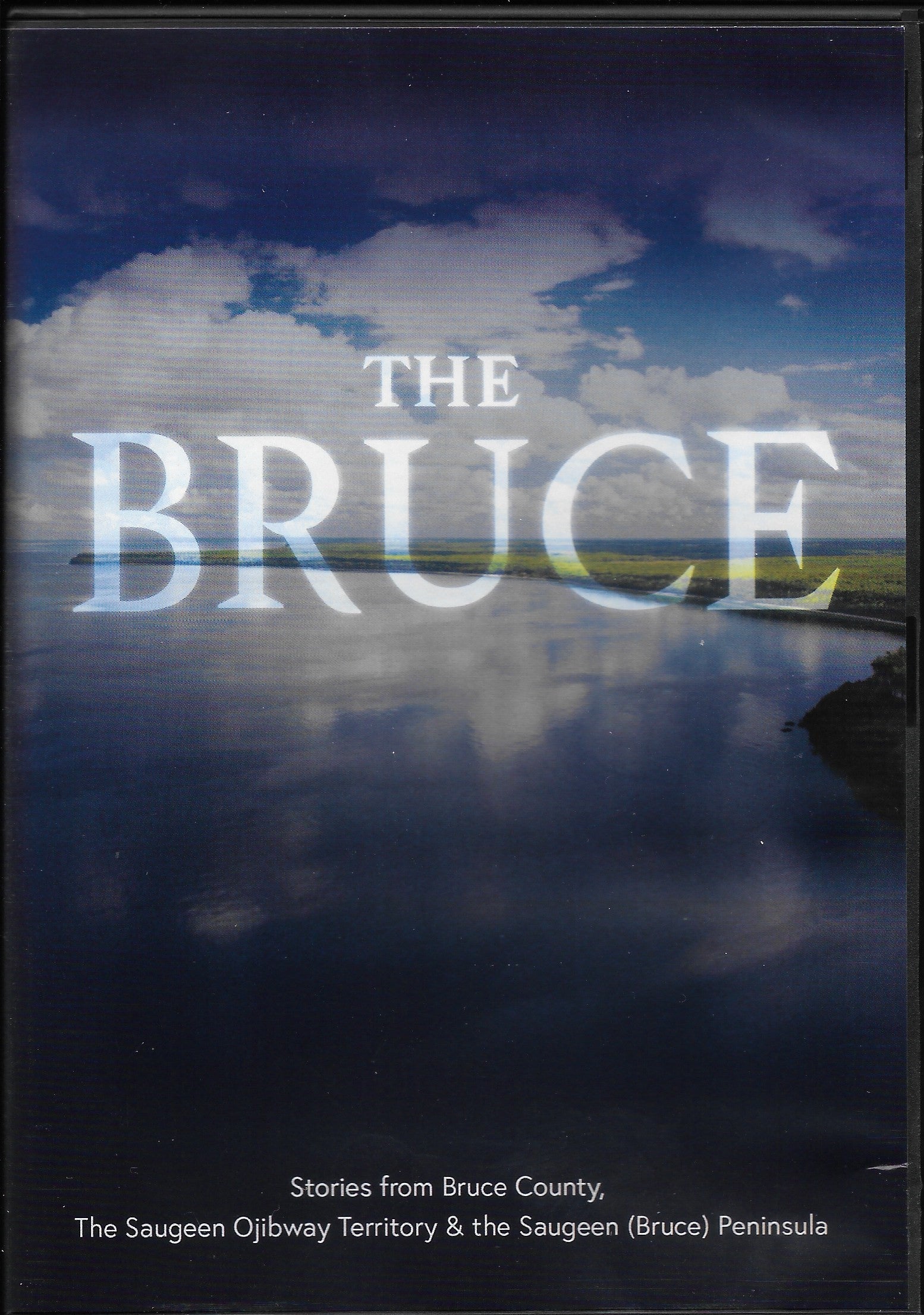 洋画・外国映画 BRUCE WEBER The Film Collection1987-2008 洋画・外国映画 BRUCE WEBER The Film Collection1987-2008 Amazon.co